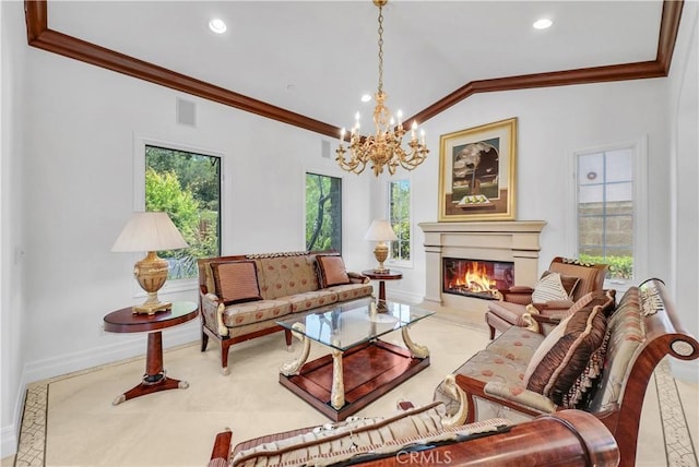 25 Village Way, Irvine, CA 92603 - photo 5
