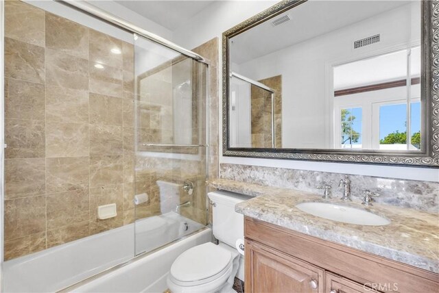 25 Village Way, Irvine, CA 92603 - photo 31