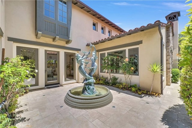 25 Village Way, Irvine, CA 92603 - photo 10