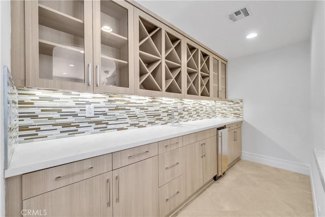 25 Village Way, Irvine, CA 92603 - photo 19
