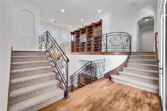 25 Village Way, Irvine, CA 92603 - photo 25