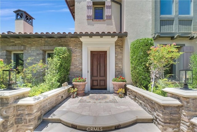 25 Village Way, Irvine, CA 92603 - photo 4