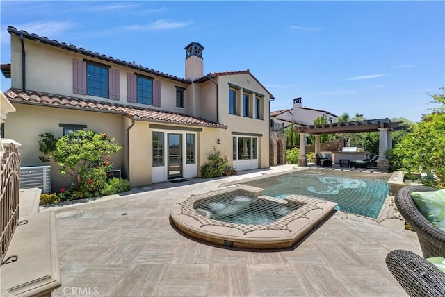 25 Village Way, Irvine, CA 92603 - photo 45