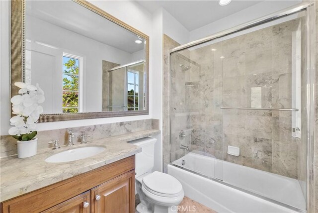 25 Village Way, Irvine, CA 92603 - photo 34