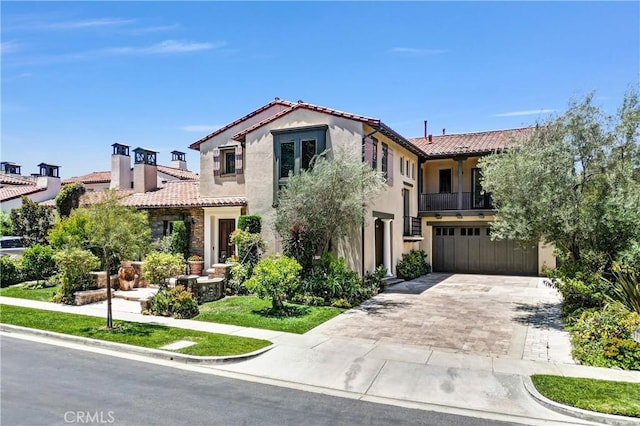25 Village Way, Irvine, CA 92603 - photo 3