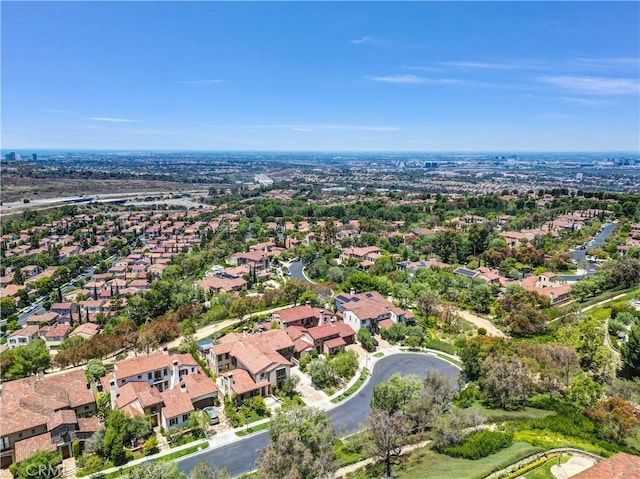 25 Village Way, Irvine, CA 92603 - photo 48