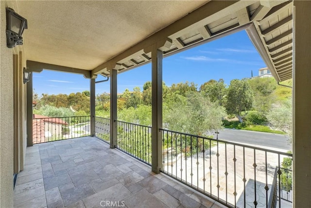 25 Village Way, Irvine, CA 92603 - photo 32