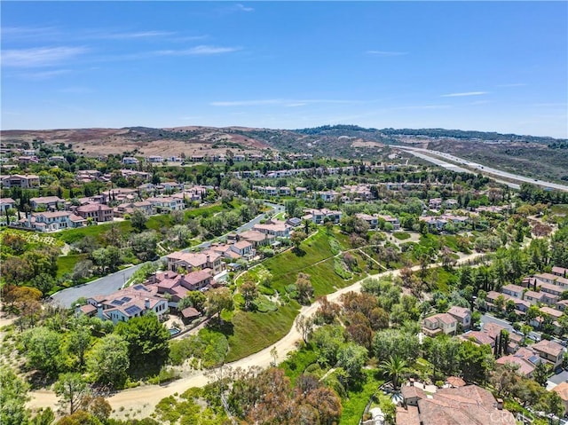 25 Village Way, Irvine, CA 92603 - photo 52