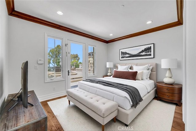 25 Village Way, Irvine, CA 92603 - photo 20