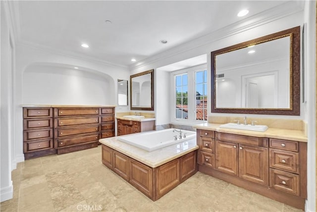 25 Village Way, Irvine, CA 92603 - photo 38