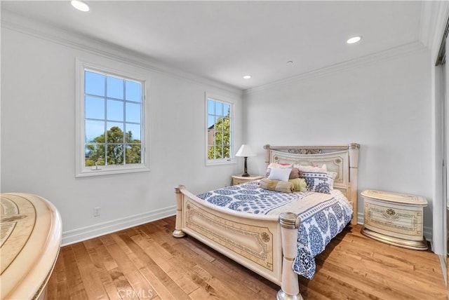 25 Village Way, Irvine, CA 92603 - photo 33