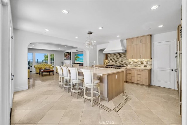 25 Village Way, Irvine, CA 92603 - photo 11