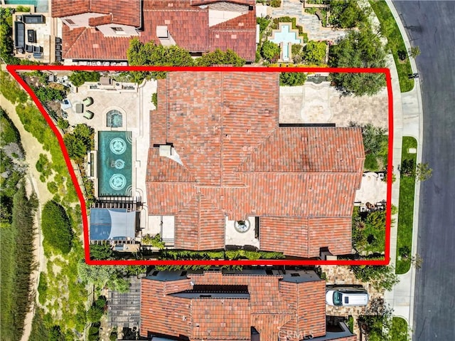 25 Village Way, Irvine, CA 92603 - photo 47