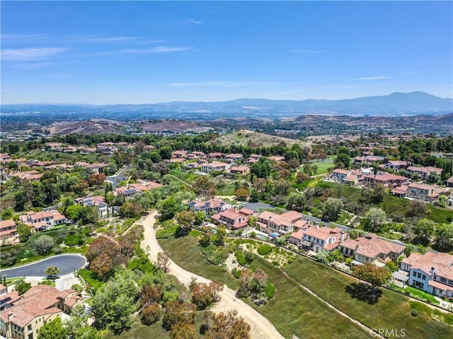 25 Village Way, Irvine, CA 92603 - photo 50