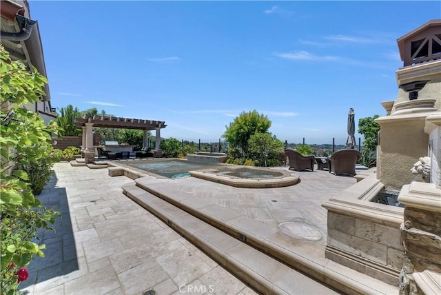 25 Village Way, Irvine, CA 92603 - photo 44