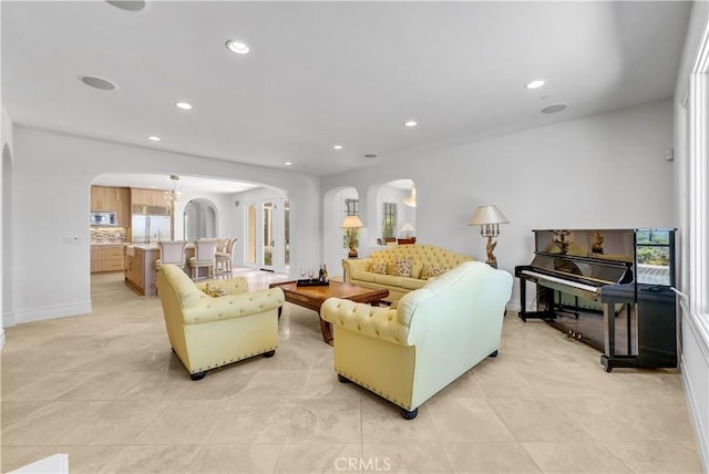 25 Village Way, Irvine, CA 92603 - photo 16