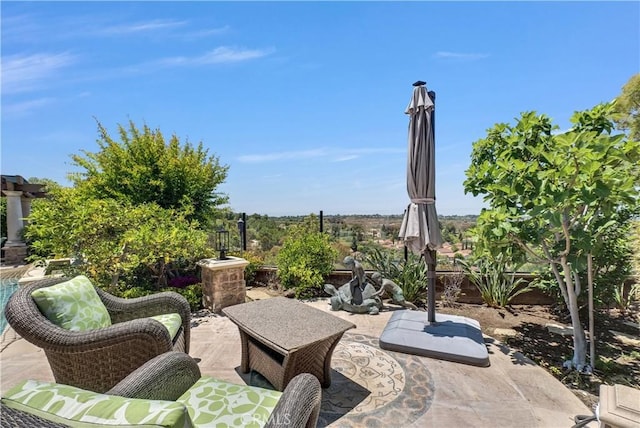 25 Village Way, Irvine, CA 92603 - photo 46