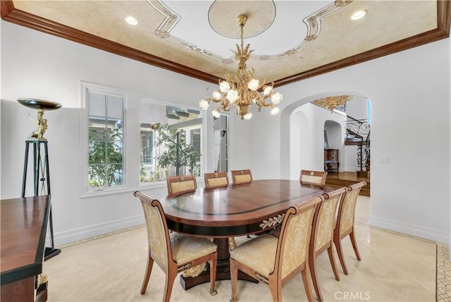 25 Village Way, Irvine, CA 92603 - photo 8