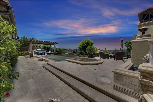 25 Village Way, Irvine, CA 92603 - photo 56