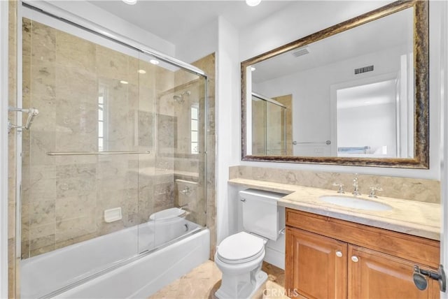 25 Village Way, Irvine, CA 92603 - photo 21