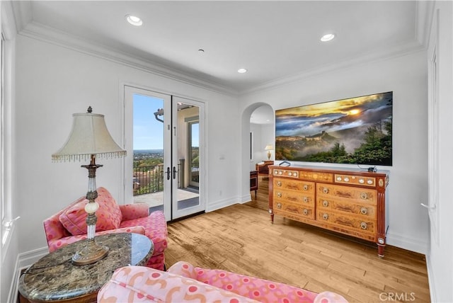 25 Village Way, Irvine, CA 92603 - photo 37