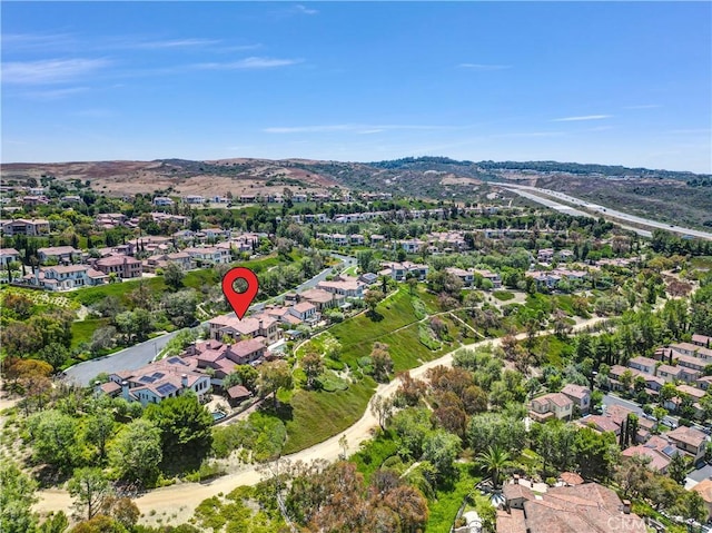 25 Village Way, Irvine, CA 92603 - photo 53