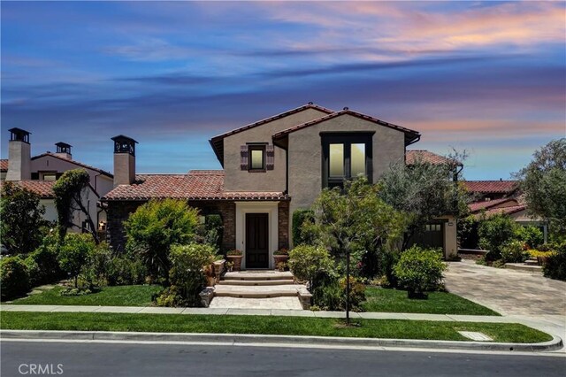 25 Village Way, Irvine, CA 92603 - photo 54
