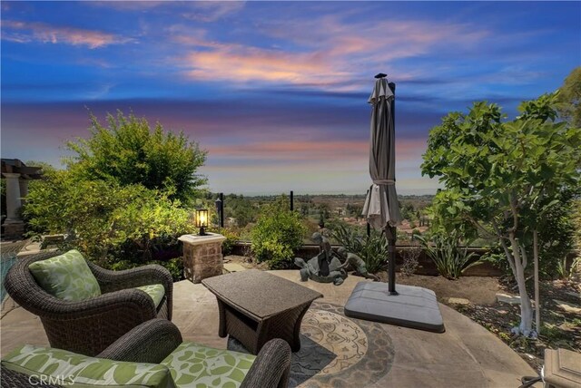 25 Village Way, Irvine, CA 92603 - photo 57