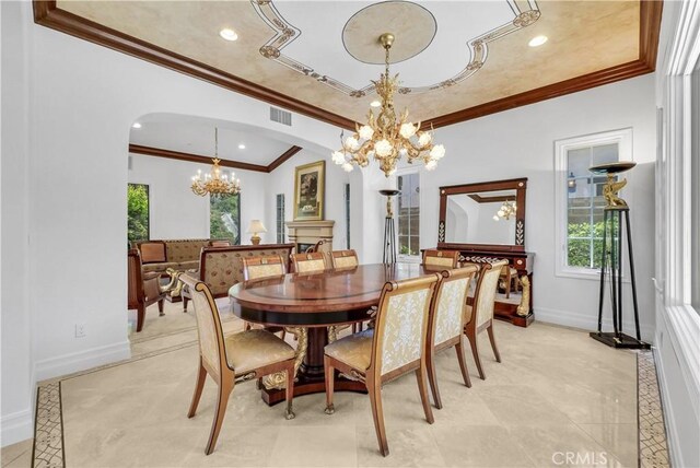 25 Village Way, Irvine, CA 92603 - photo 7