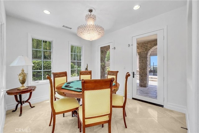 25 Village Way, Irvine, CA 92603 - photo 18
