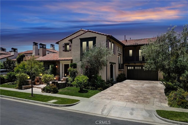 25 Village Way, Irvine, CA 92603 - photo 58