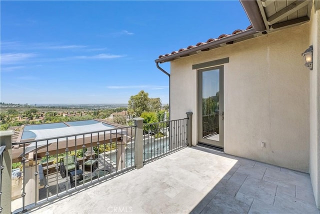 25 Village Way, Irvine, CA 92603 - photo 41