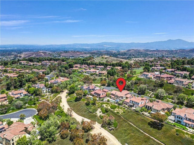 25 Village Way, Irvine, CA 92603 - photo 51