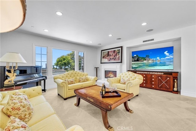 25 Village Way, Irvine, CA 92603 - photo 17