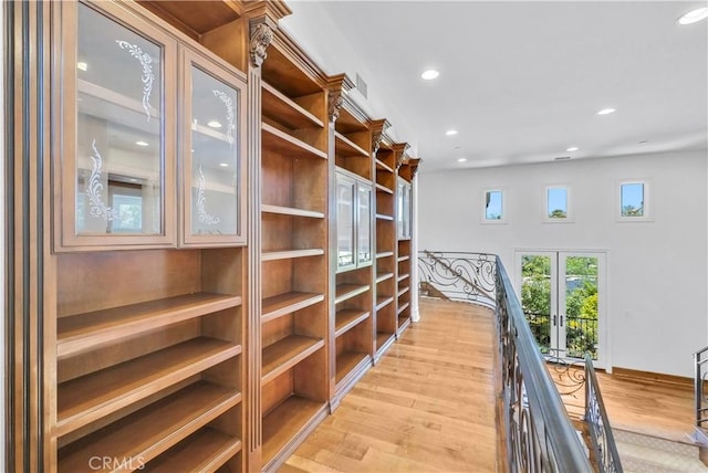 25 Village Way, Irvine, CA 92603 - photo 24