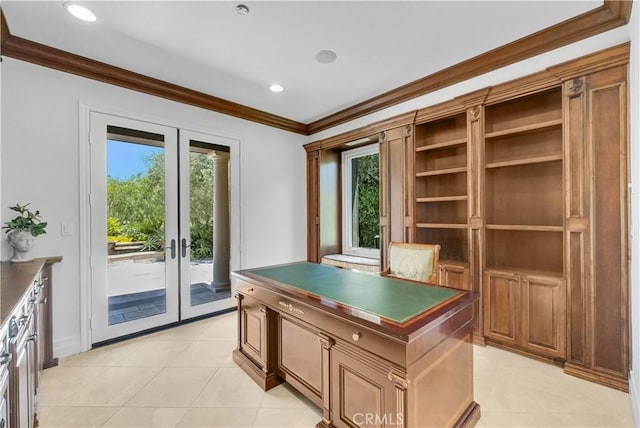 25 Village Way, Irvine, CA 92603 - photo 9