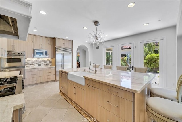 25 Village Way, Irvine, CA 92603 - photo 13