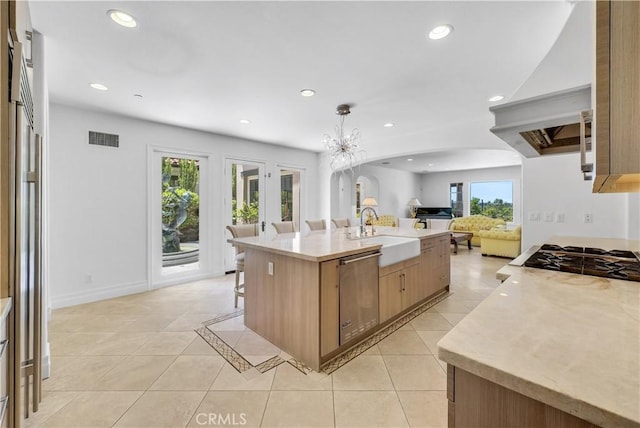 25 Village Way, Irvine, CA 92603 - photo 14