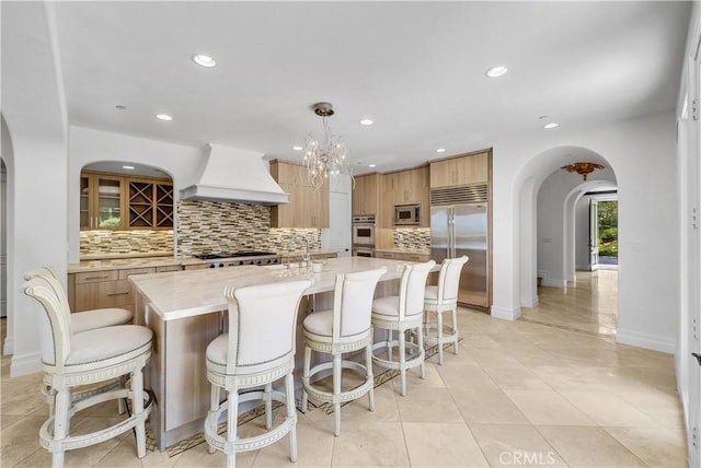 25 Village Way, Irvine, CA 92603 - photo 12