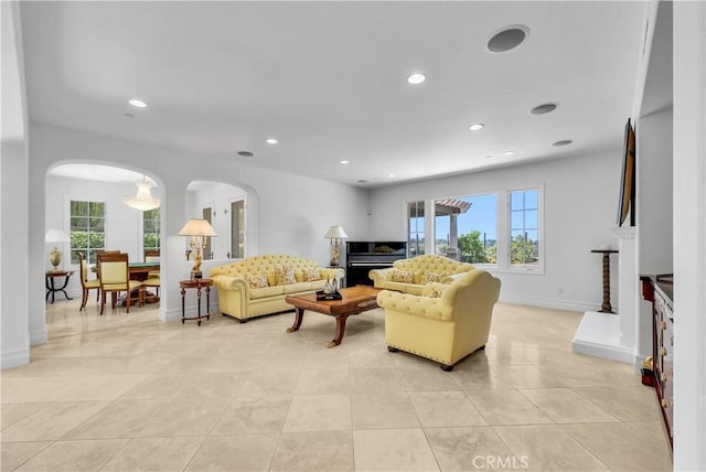 25 Village Way, Irvine, CA 92603 - photo 15