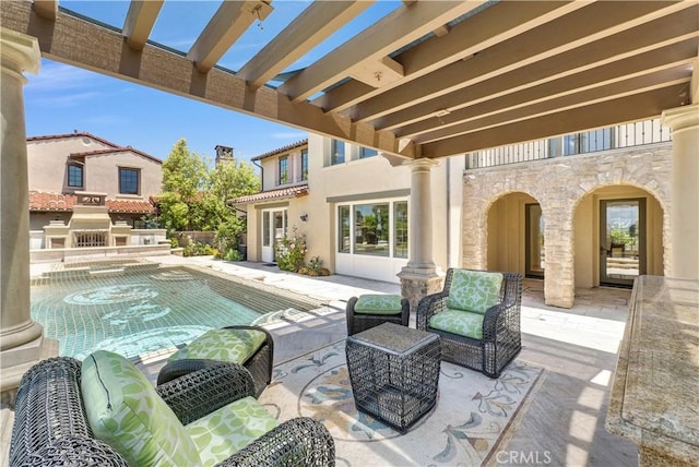 25 Village Way, Irvine, CA 92603 - photo 42