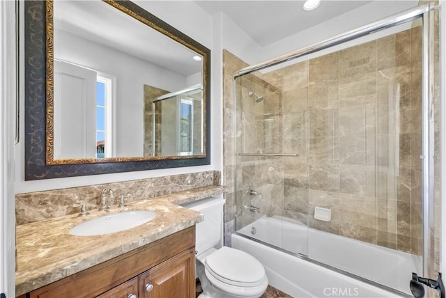 25 Village Way, Irvine, CA 92603 - photo 28