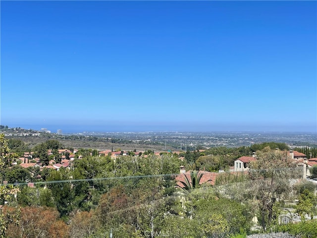 25 Village Way, Irvine, CA 92603 - photo 2