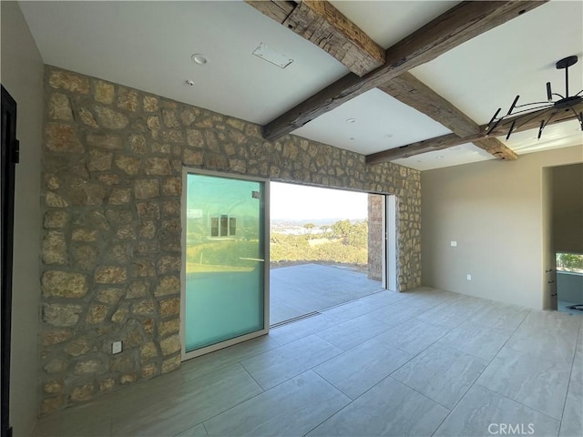 2840 Edgewood Ct, Paso Robles, CA 93446 - photo 2