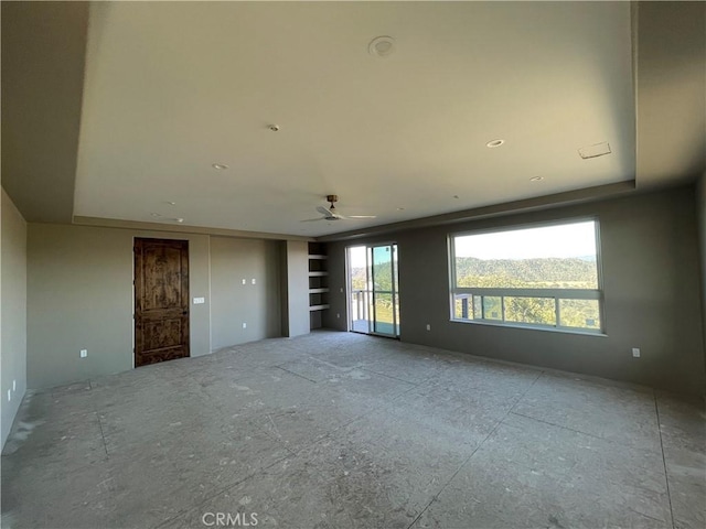 2840 Edgewood Ct, Paso Robles, CA 93446 - photo 22