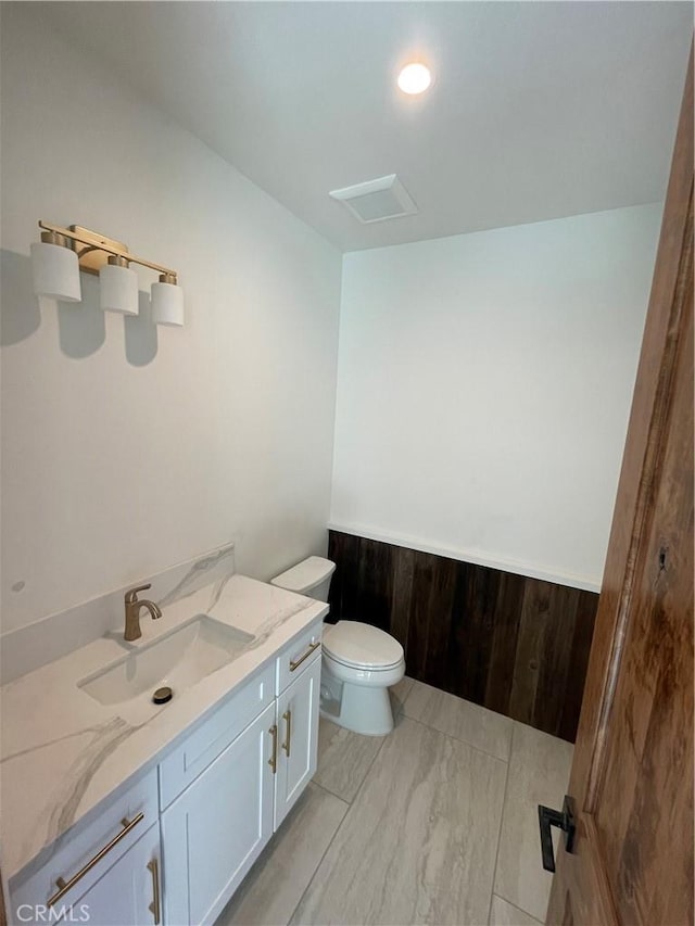 2840 Edgewood Ct, Paso Robles, CA 93446 - photo 9