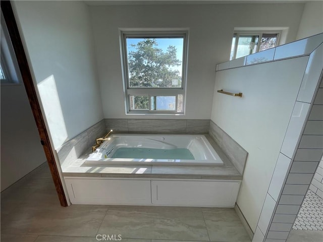 2840 Edgewood Ct, Paso Robles, CA 93446 - photo 13