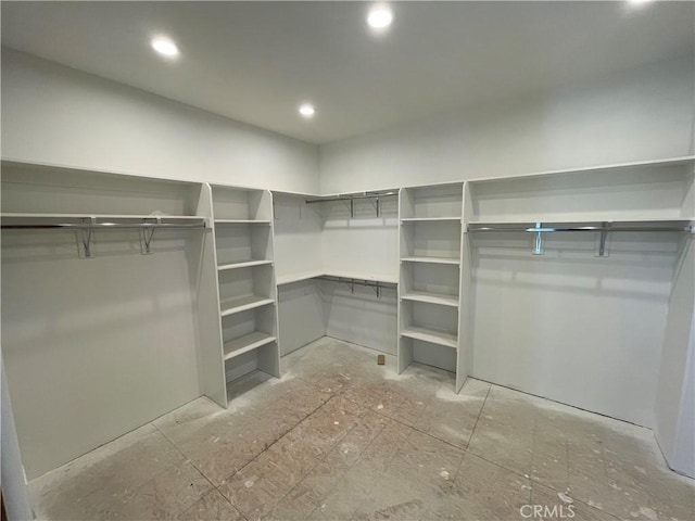 2840 Edgewood Ct, Paso Robles, CA 93446 - photo 21
