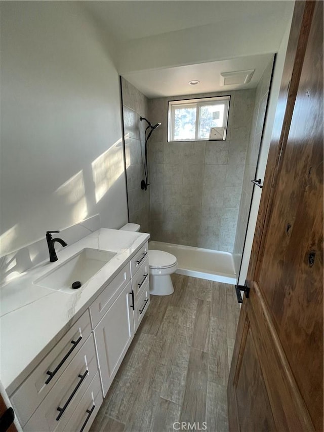 2840 Edgewood Ct, Paso Robles, CA 93446 - photo 23