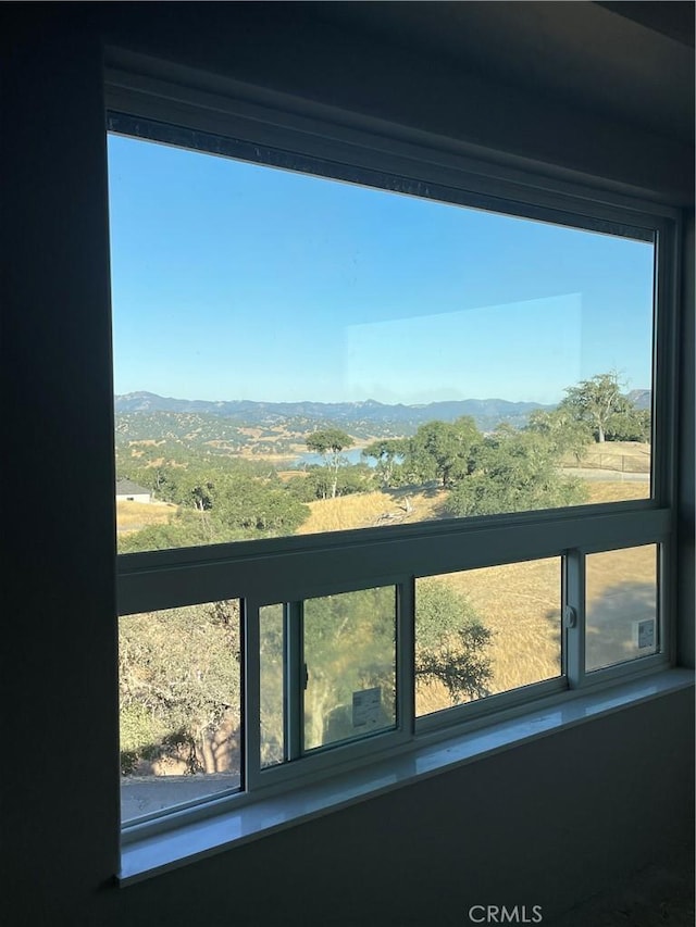 2840 Edgewood Ct, Paso Robles, CA 93446 - photo 12